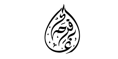 Farah Agha