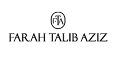 Farah Talib Aziz