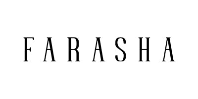 Farasha