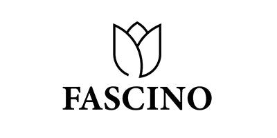 Fascino