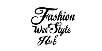 Fashion With Style Hub