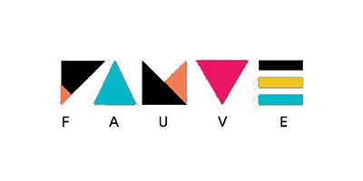 Fauve