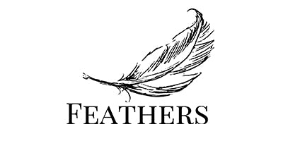 Feathers