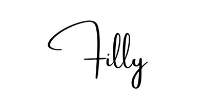 Filly