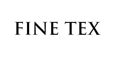 Fine Tex