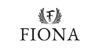 Fiona