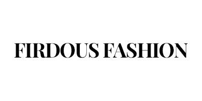 Firdous Fashion