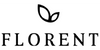 Florent Logo
