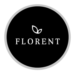 Florent