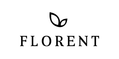 Florent