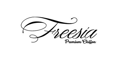 Freesia