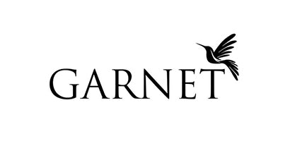 Garnet
