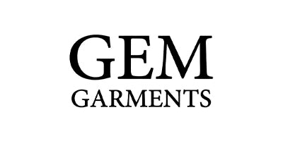 Gem-Garments
