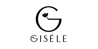 Gisele