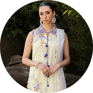 Gul Ahmed