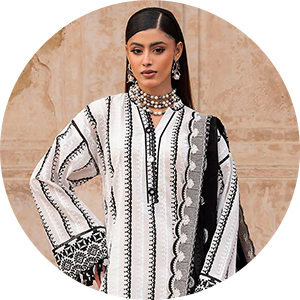 Gul Ahmed