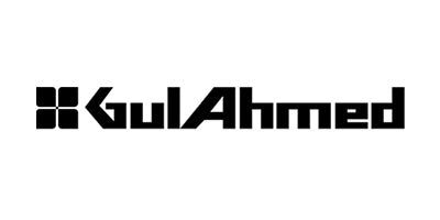Gul Ahmed