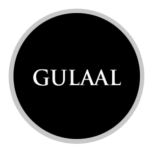 Gulaal