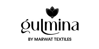 Gulmina