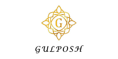 Gulposh