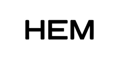 Hem