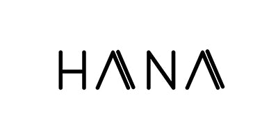 Hana