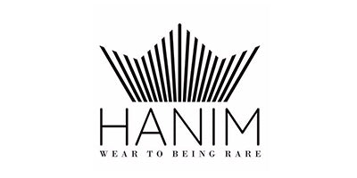 Hanim