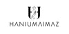 Haniumaimaz Logo