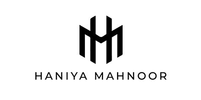 Haniya Mahnoor
