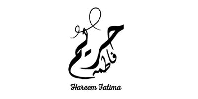 Hareem-Fatima