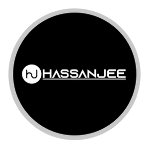 Hassan Jee
