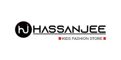 Hasanjee