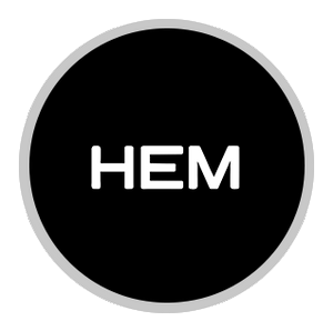 HEM