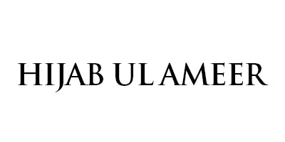 Hijab Ul Ameer