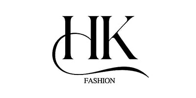 Hk Fashion