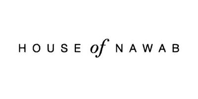House Of Nawab