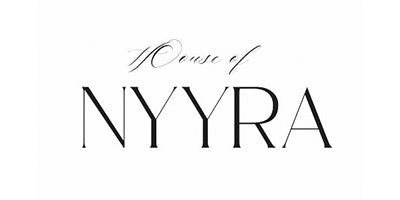 House Of Nyyra