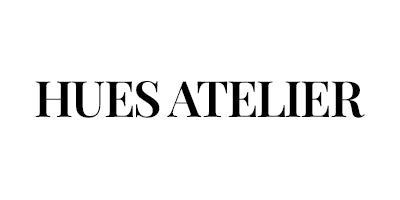Hues Atelier