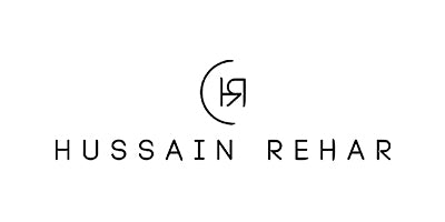 Hussain Rehar