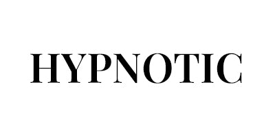 Hypnotic