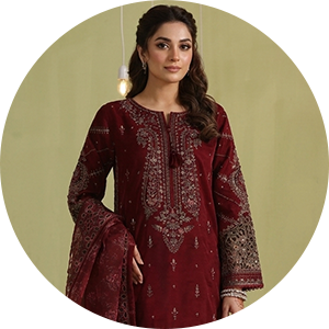 HZ Textiles