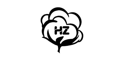 Hz Textiles