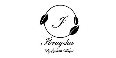 Ibraysha
