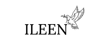 Ileen