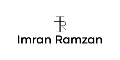 Imran Ramzan