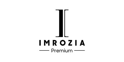 Imrozia