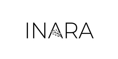 Inara
