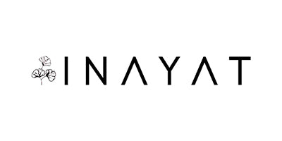 Inayat