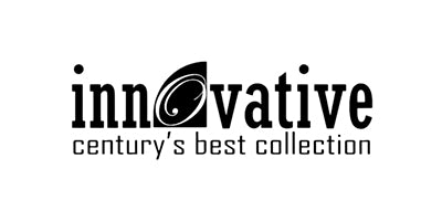 Innovative-Official