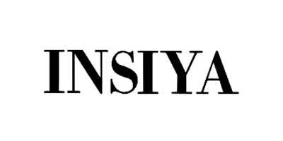 Insiya